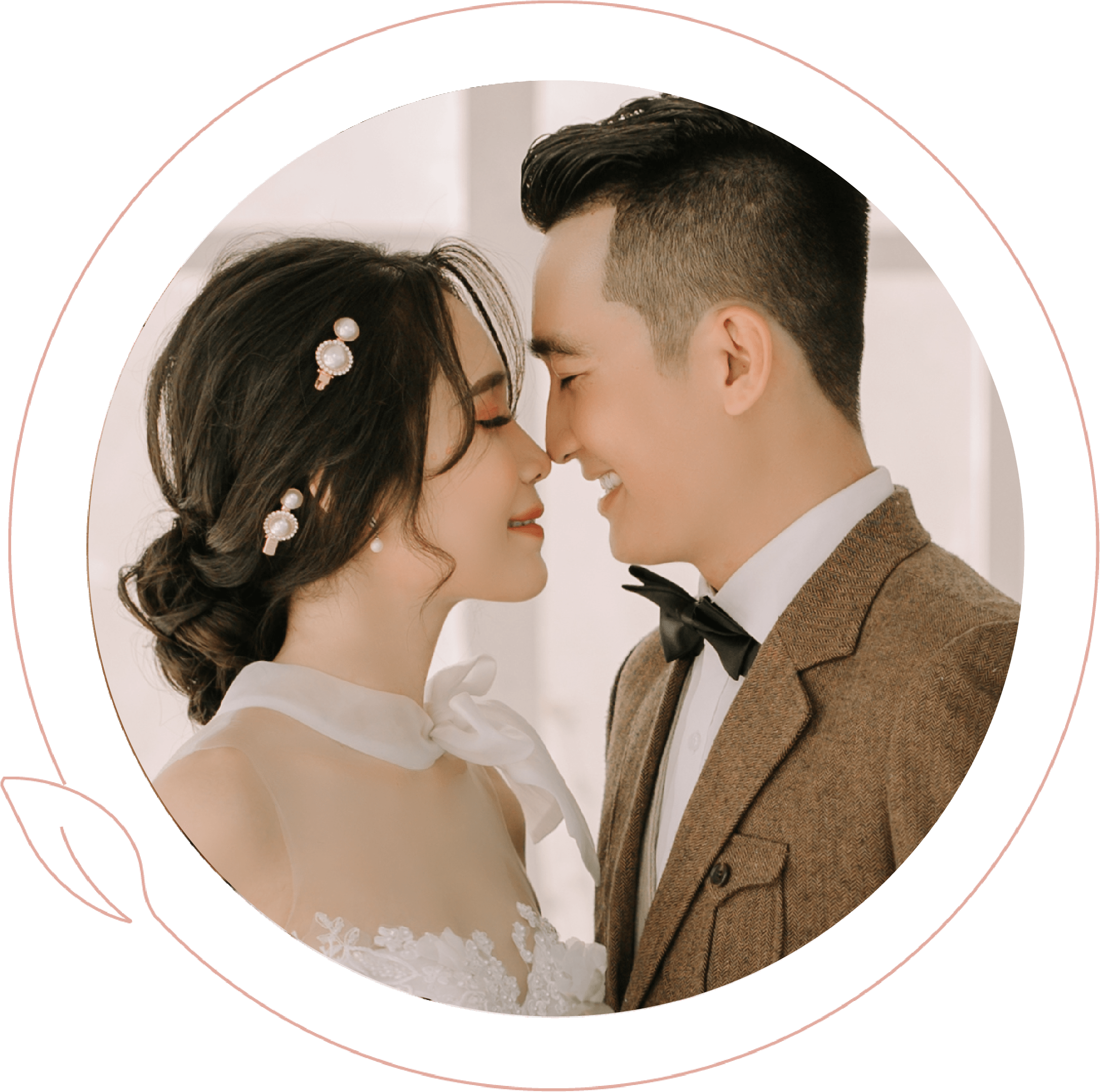 Nguyễn Phước Hải