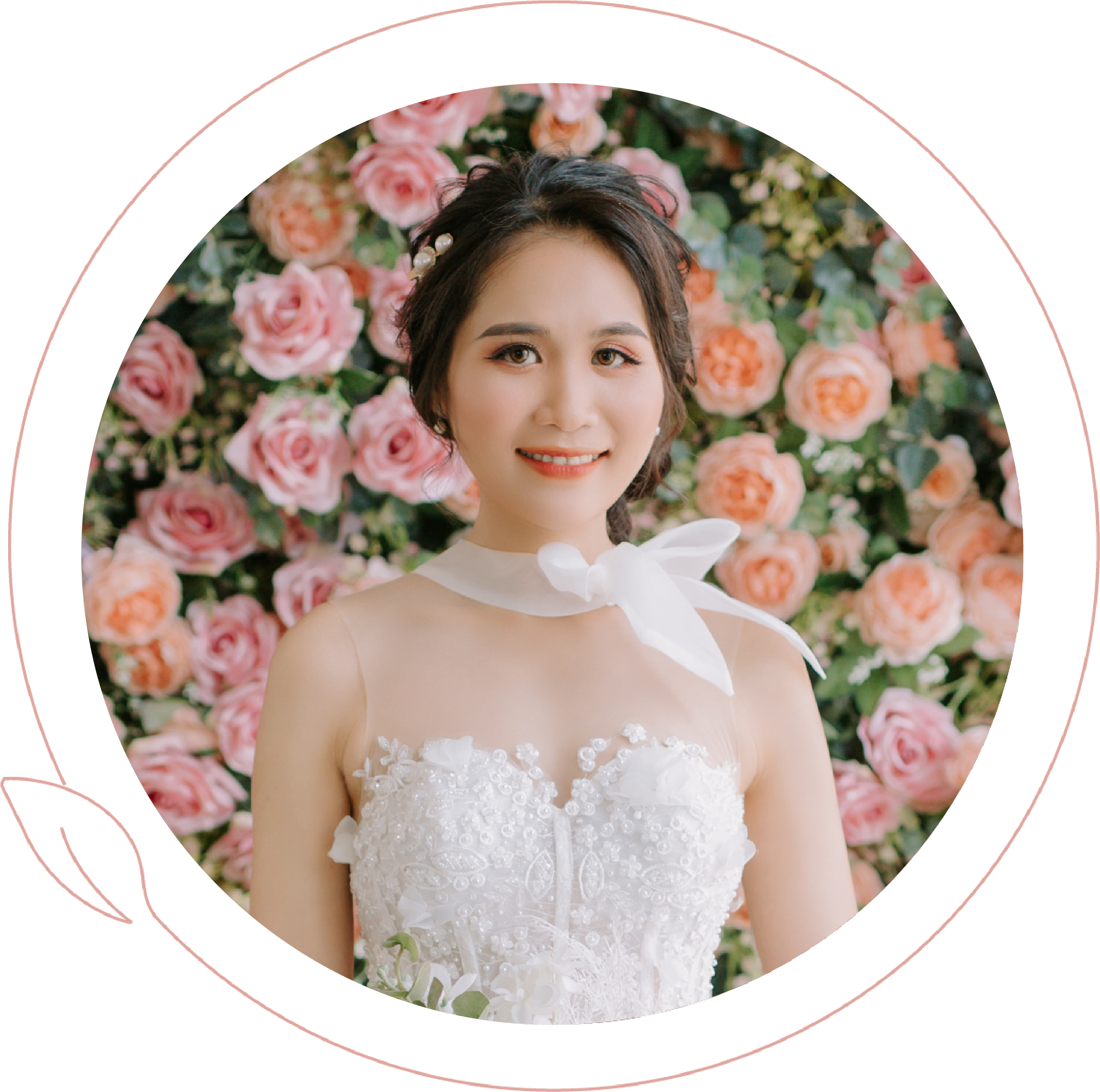 Võ Thị An Trường