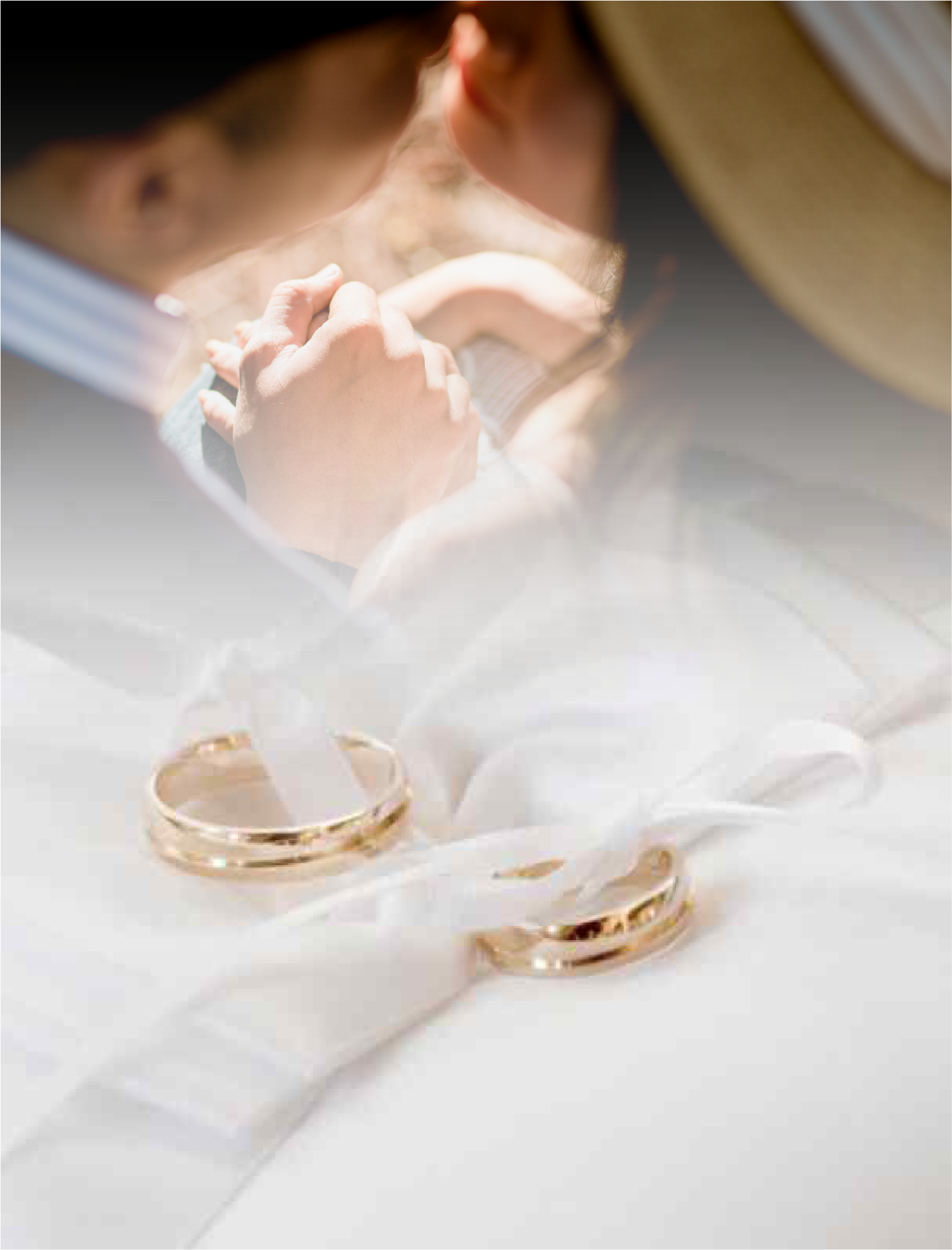 RSVP Wedding | Võ Thị An Trường & Nguyễn Phước Hải